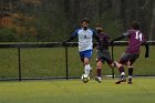 MSoc vs Springfield  Men’s Soccer vs Springfield College. : Wheaton, MSoccer, MSoc, Men’s Soccer